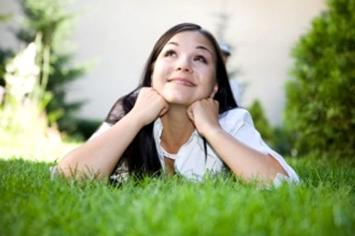 ef15f92fbbd7857ecc764b2120d2c5cb jpg jpeg