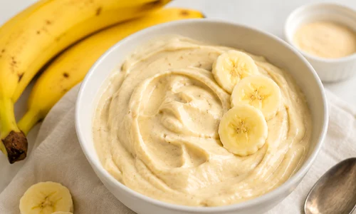 banane png