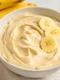 banane png