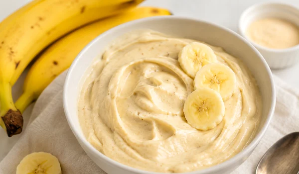 banane png