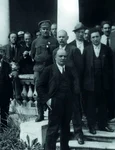De ce a fost interzis Partidul Comunist din România în perioada interbelică jpeg