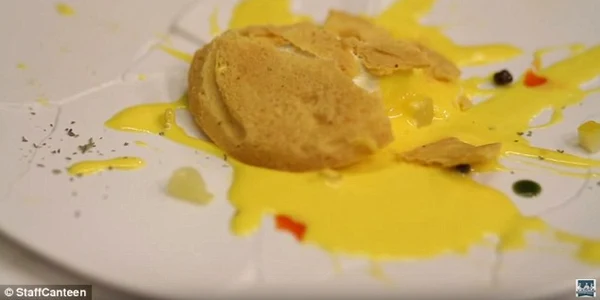 restaurant scattidigusto.it