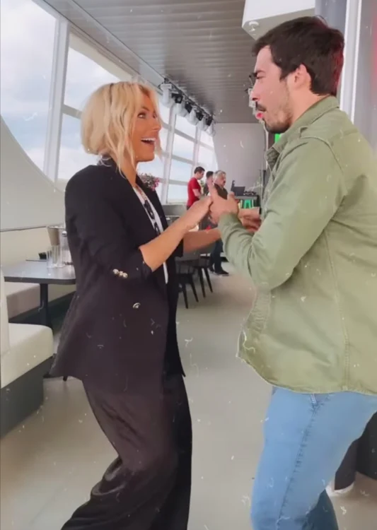 Roxana Nemeş