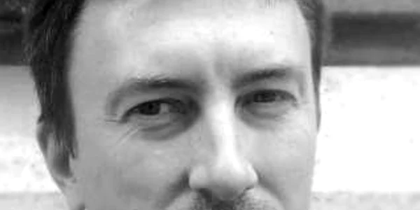 paul o ceallaigh
