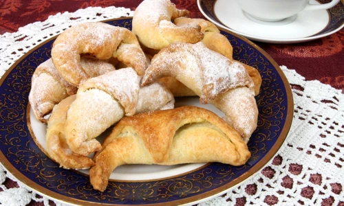 cornulete cu rahat jpeg