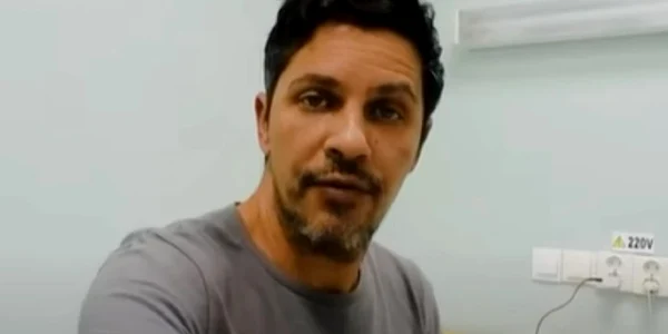 Lucian Viziru