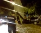 accident hunedoara