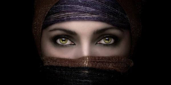 horoscop arab 2016