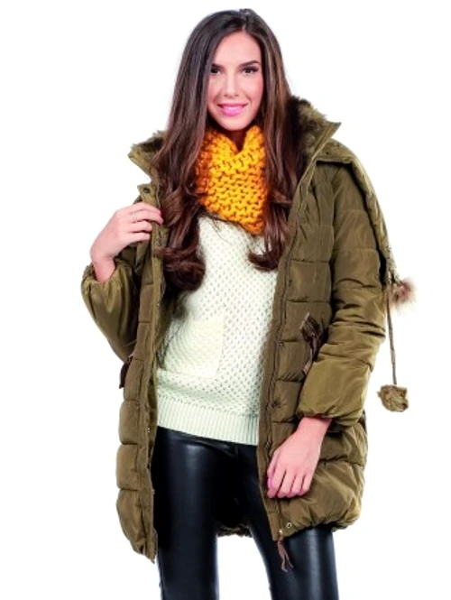 fbe41ee130ad75b072b4c0c85dd56c94 jpg jpeg