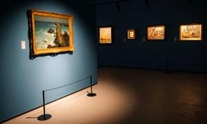 Ștefan Popescu Art Safari (2) jpg