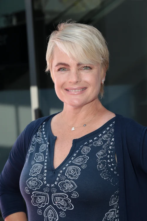 Erika Eleniak, GettyImages jpg