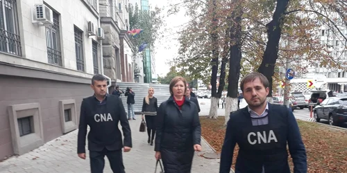 Maria Caraus foto deschide.md