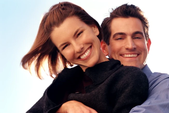 Leii sunt puși pe fapte mari în dragosteFoto: Getty