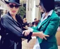 Andreea Marin Cannes (11) jpeg