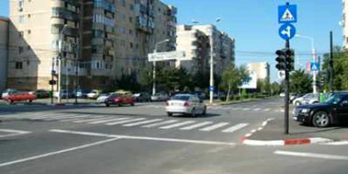 Ploieşti: Contractul pentru iluminatul stradal va fi renegociat
