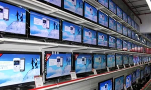rabla electrocasnice 2019 televizoare jpeg