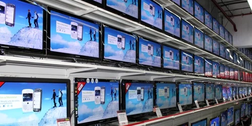 rabla electrocasnice 2019 televizoare jpeg
