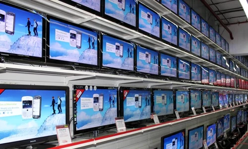 rabla electrocasnice 2019 televizoare jpeg
