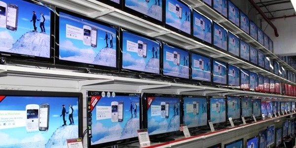 rabla electrocasnice 2019 televizoare jpeg