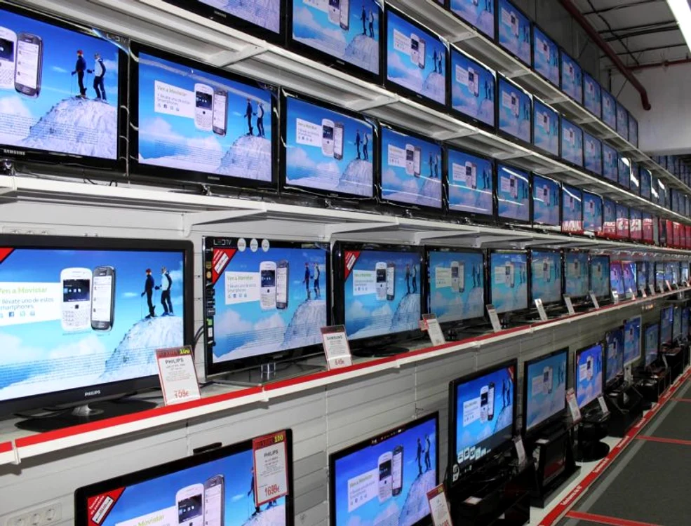 rabla electrocasnice 2019 televizoare jpeg