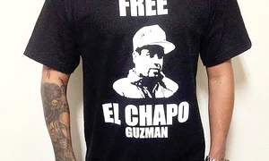 11 special 3 guzman tricou jpeg