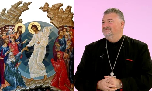 parintele gabriel cazacu casin jpg