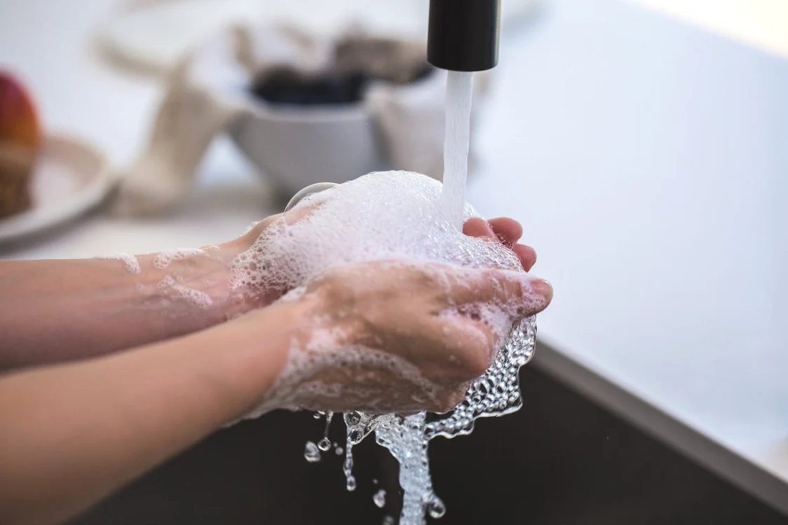 Produsele de îngrijire, un pericol pentru sănătate FOTO Haircare.ro