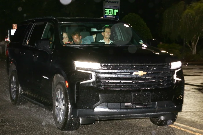 ben affleck profimedia 0715808367 jpg