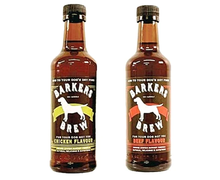 Alisha Caffrey (27 de ani) a pregătit totul pentru ca mirii să aibă parte de o nuntă perfectă (Fotografii: Photoland/Caters)