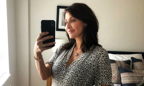 1 natalie imbruglia jpg jpeg