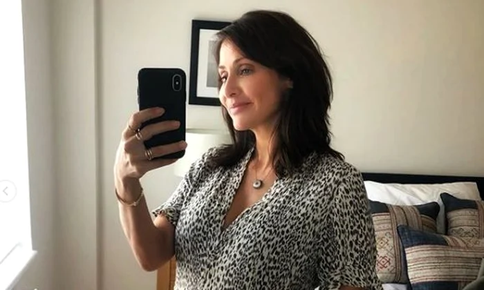 1 natalie imbruglia jpg jpeg