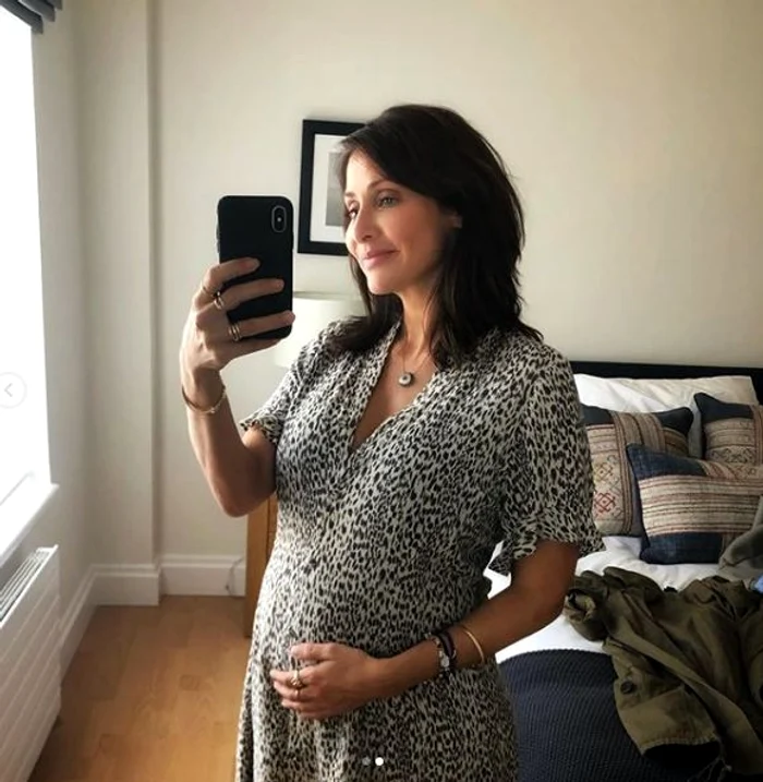 1 natalie imbruglia jpg jpeg