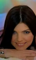 paula si sami jpeg