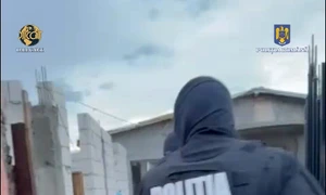 WhatsApp Video 2025 05 28 at 14 31 18 mp4 thumbnail png