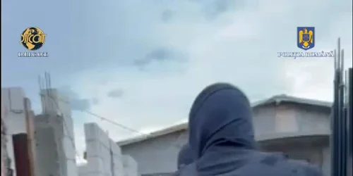 WhatsApp Video 2025 05 28 at 14 31 18 mp4 thumbnail png