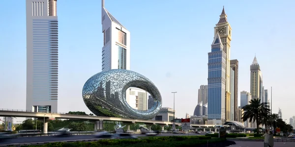 dubei