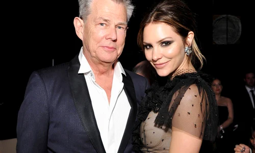 GettyImages 927341954 jpeg