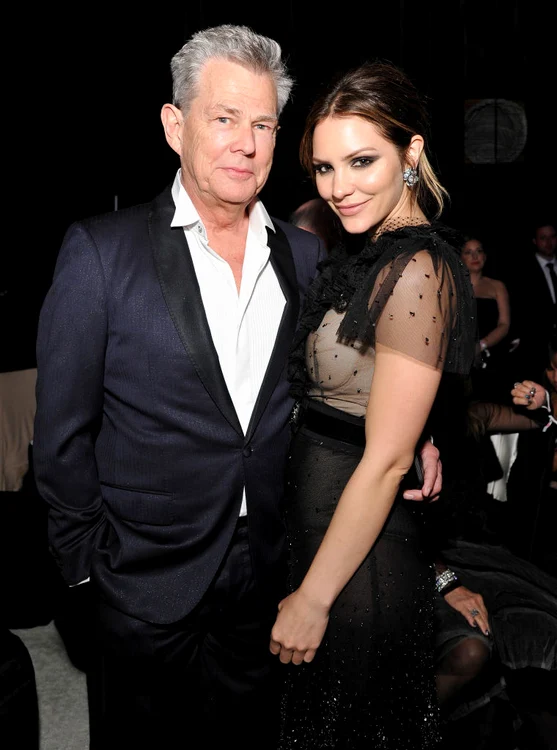 GettyImages 927341954 jpeg
