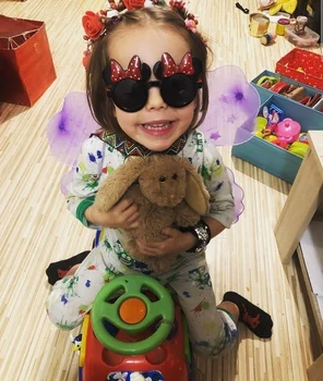 5 fiica cea mare a principelui nicolae 2 jpg jpeg