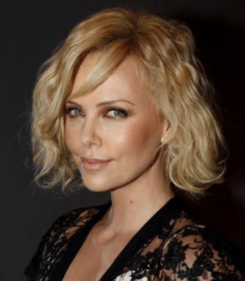 ca39063f8be4e1ddf8fd2907273fb4ce jpg jpeg