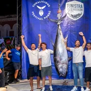 ton de 160 de kilograme capturat de patru italieni (1) png