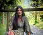 Paula Seling a fost căsătorită cu Radu Bucura foto Instagram