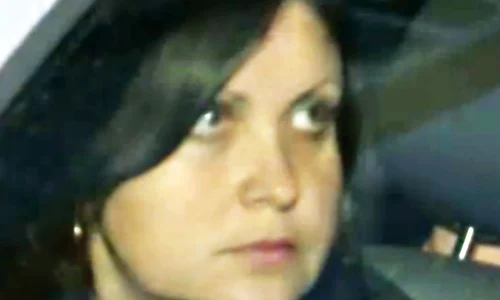 Elena Mirela Marinescu jpeg