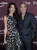 3 amal george clooney profimedia 0636357478 jpg jpeg