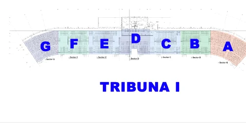 347125537 1378994599621725 3774899911649654676 n jpg