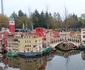 Veneția in miniatură. foto: Click!