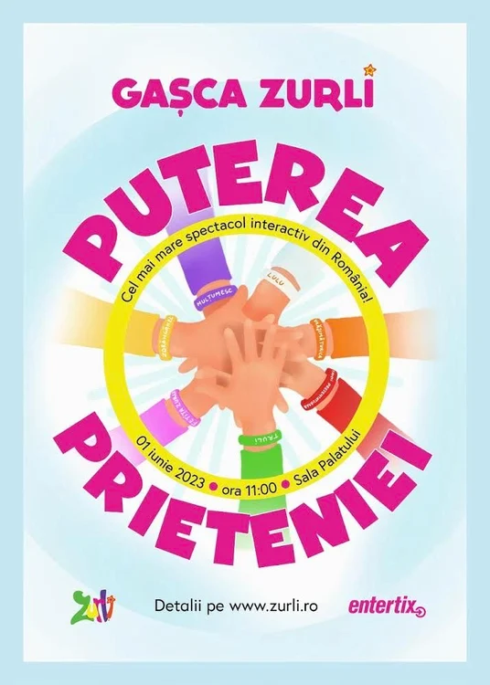 visual puterea prieteniei jpeg