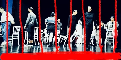 WhatsApp Image 2023 06 06 at 21 30 48 jpeg