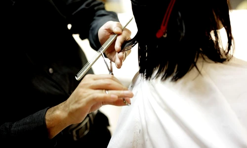 1 75141 original jpg jpeg