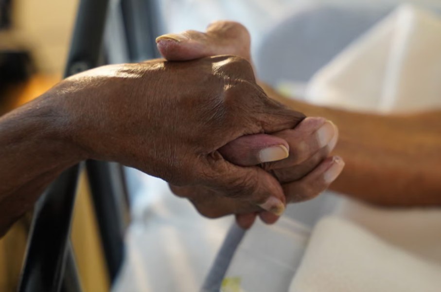 Cel mai longeviv cuplu căsătorit din lume a aniversat 83 de ani de mariaj: care este secretul unei căsnicii fericite